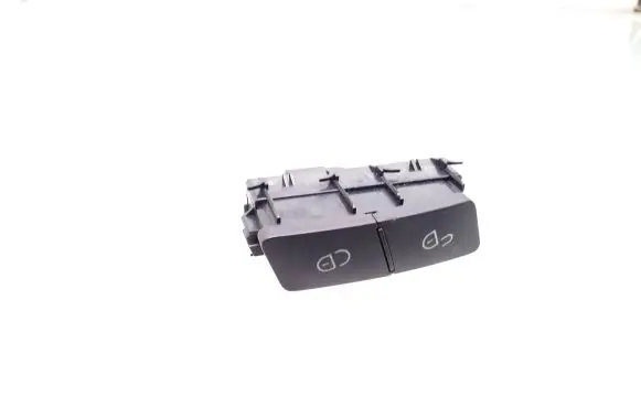Mercedes-Benz E W212 Central locking switch button A2048706410
