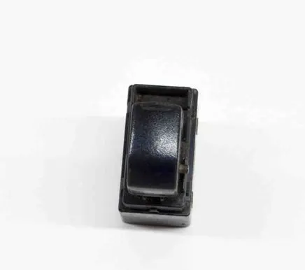 Chevrolet Spark Electric window control switch 202008913