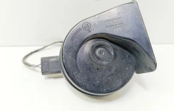 BMW 1 E82 E88 Horn signal 0055306