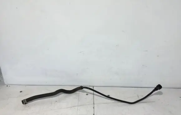 Ford Transit Custom Engine coolant pipe/hose GK218K012BC