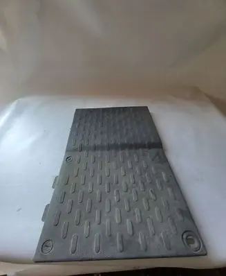 Citroen Jumper Battery box tray cover/lid 1308522070
