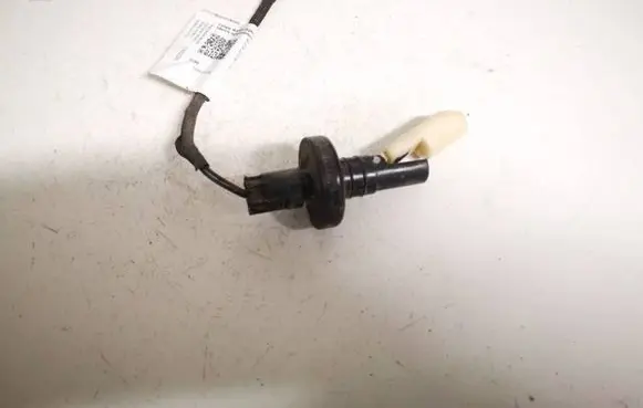 Volkswagen PASSAT B6 Sensor 796800 7968-00