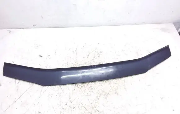 Ford Galaxy Engine hood trim 