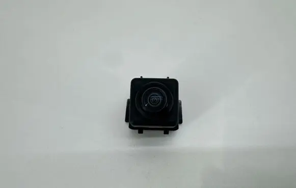 Dacia Duster II Reversing camera 284422644R