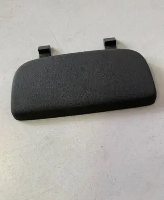 Volvo V50 Other interior part 44590