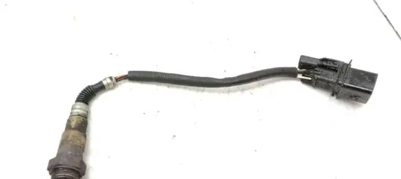 BMW Z4 E85 E86 Lambda probe sensor 7512975