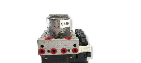 Honda Jazz ABS Pump TF0G5 A14J H3A0K120700