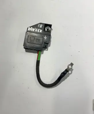 Ford Ranger Positive wiring loom EU5T14A094BA 216061002672