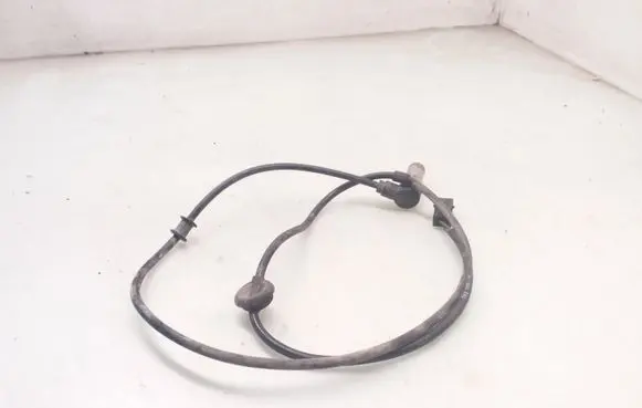 Audi A6 S6 C4 4A ABS rear brake sensor 4A0927807D