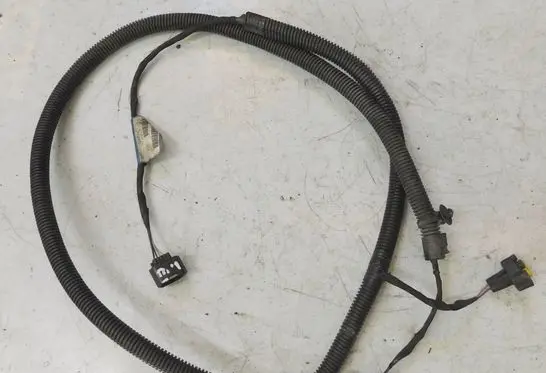 Renault Laguna III Other wiring loom 20102311