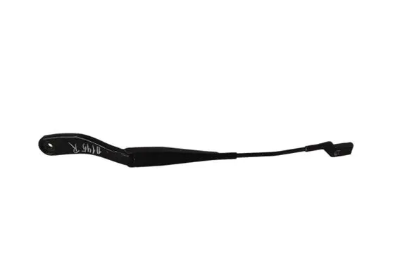 Volvo V50 Front wiper blade arm 31253996