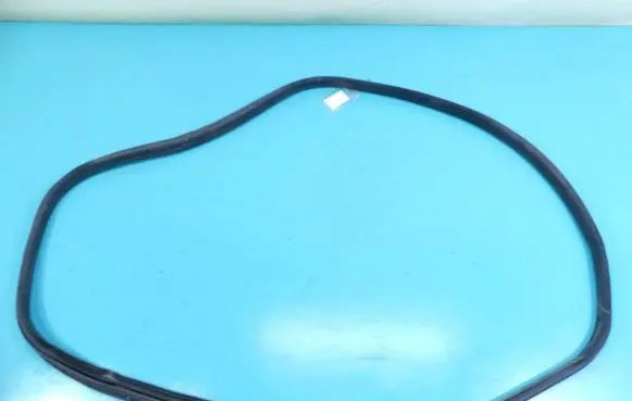 Ford Transit Courier Front door rubber seal IMPRK1130083