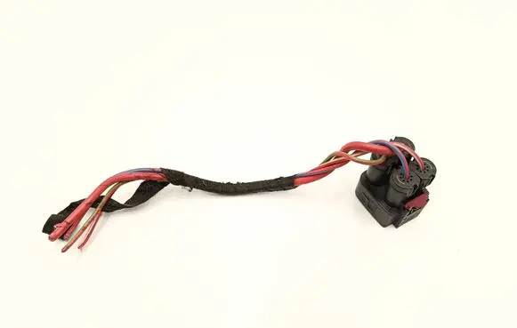 BMW 3 F30 F35 F31 Other wiring loom 9228651 10688710 19138