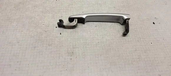 Peugeot 307 Front door handle cover 