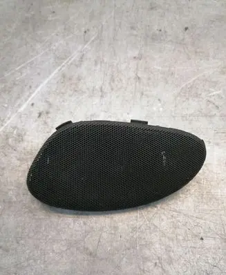 Peugeot 406 Panel speaker 9616634477