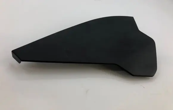 BMW X3 G45 Dashboard side end trim 9631339