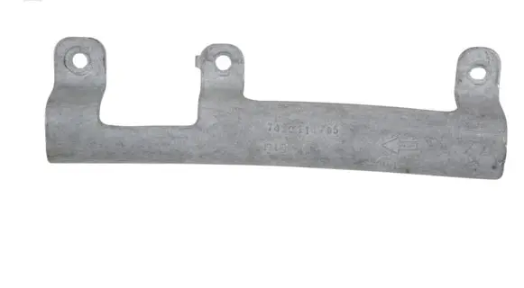 BMW X7 G07 Other body part 7434114
