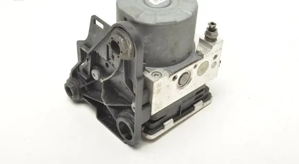 Volkswagen Golf VII ABS Pump 5Q0614517EF