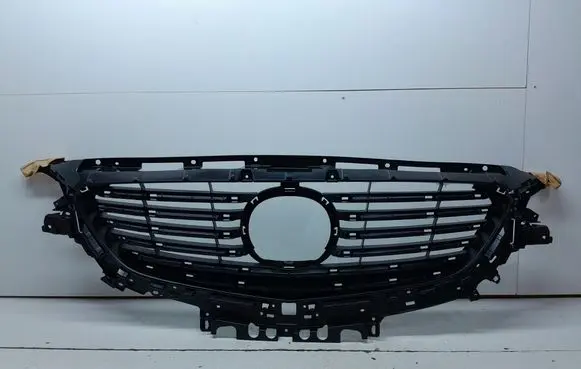 Mazda 6 Front grill G46L50712