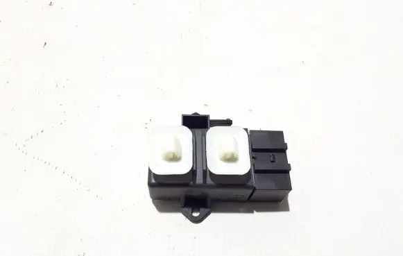 Skoda Kamiq Other relay 6R0959772E