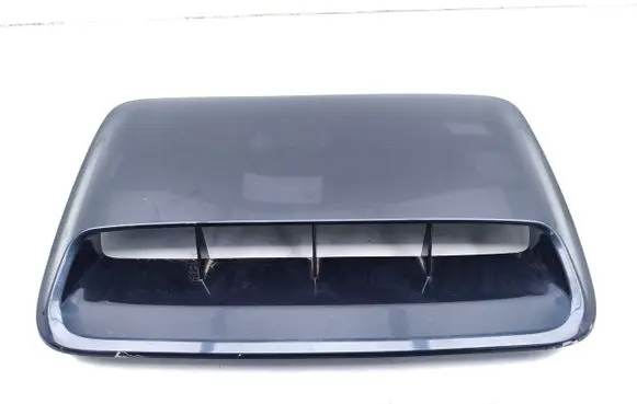 Toyota Hilux (AN10, AN20, AN30) Bonnet/hood grill 781800K050