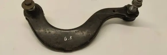 Volkswagen Golf VII Rear control arm 5Q0505323D