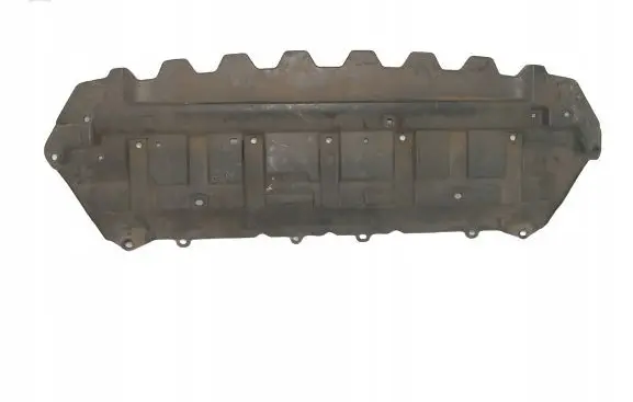 Honda Civic IX Rocker cam cover 71181TV0