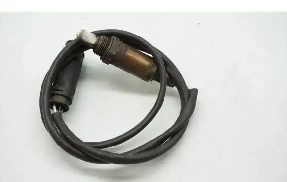 BMW 5 E60 E61 Lambda probe sensor 0258005109