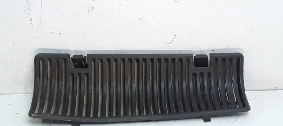 Opel Signum Other interior part 24461286