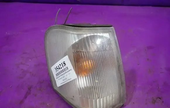 Daewoo Polonez Front indicator light 