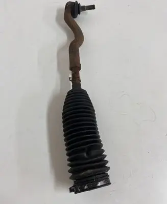 Jeep Grand Cherokee Steering tie rod 