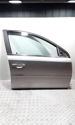 Opel Vectra C Front door 