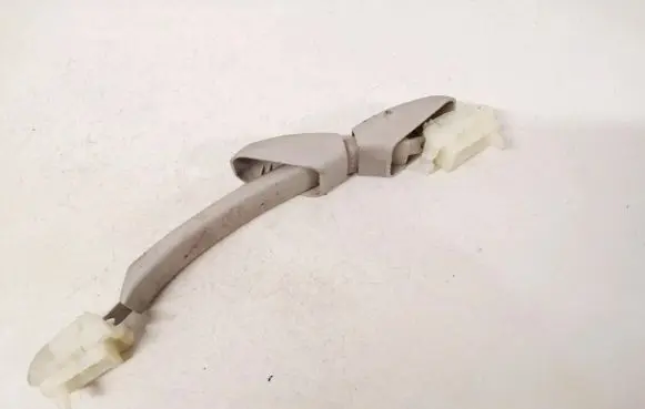 Lancia Phedra Rear interior roof grab handle 9616355277