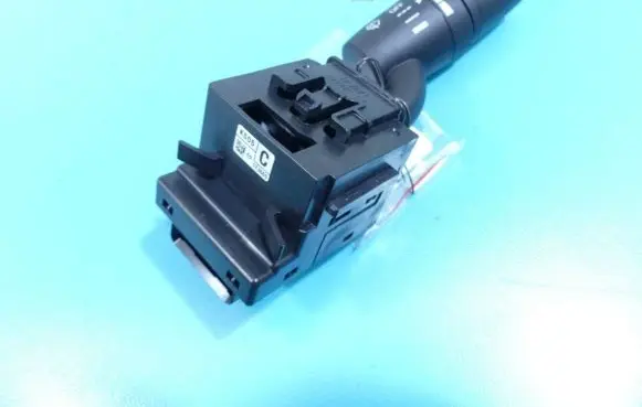 Mazda 3 III Wiper switch 17J665 IMPRK1296909