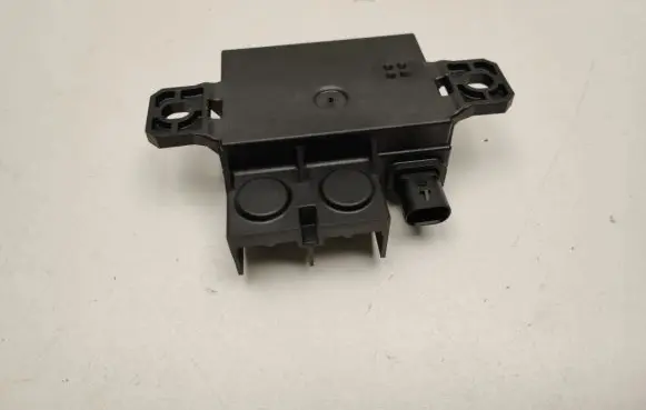 Mercedes-Benz A W176 Other relay A0009822023