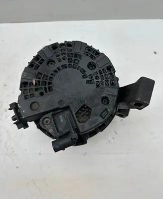 Generator/alternator