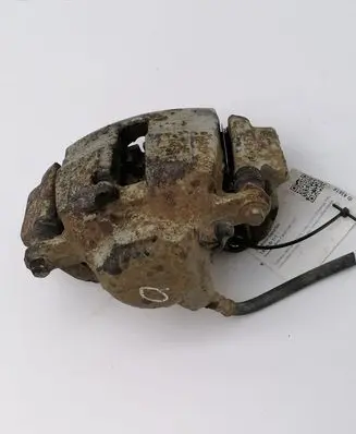 Mercedes-Benz C W203 Front brake caliper