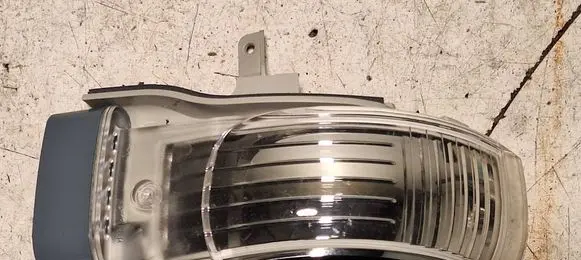 Volkswagen Touran I Mirror indicator light 1T0949101D FEE4106