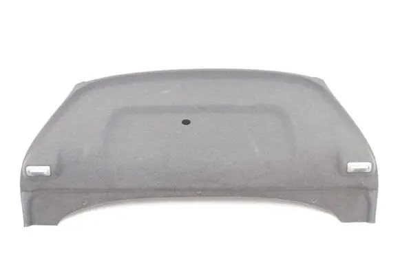 Seat Toledo II (1M) Parcel shelf