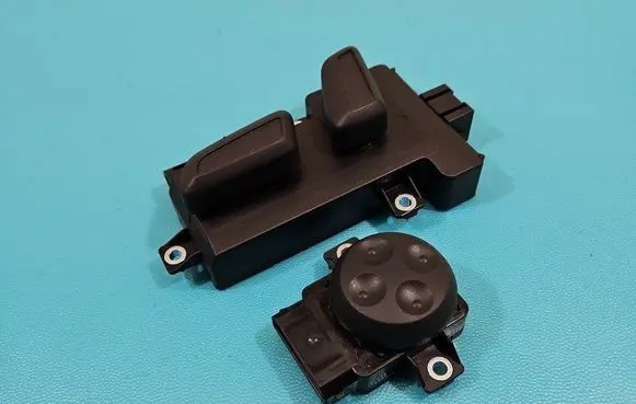 Audi Q5 SQ5 Seat control switch 8K0959747B IMPRK1473654