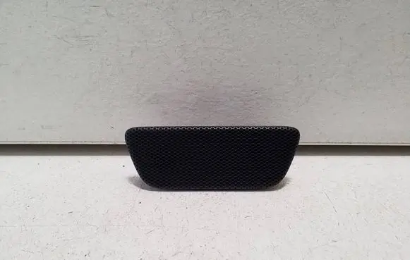 Polestar 2 Microphone (bluetooth/phone) 32265870
