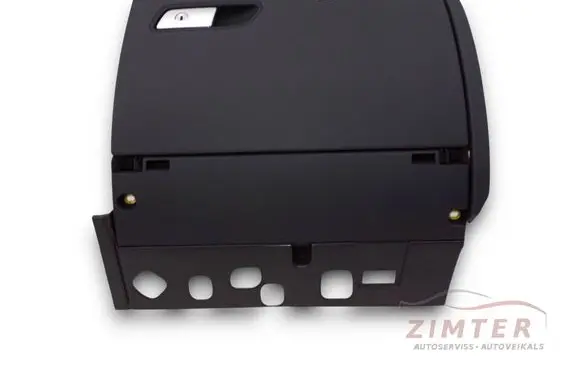 Audi A6 S6 C7 4G Glove box 4G8857035D 4G0971679K