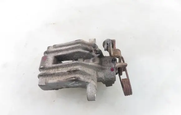 Volkswagen PASSAT B5.5 Rear brake caliper 