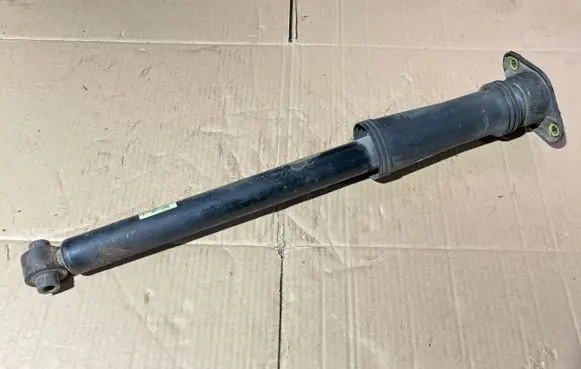 KIA Optima Rear shock absorber/damper 55311A8870