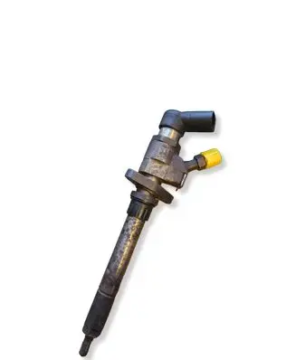 Volvo V50 Fuel injector 9647247280