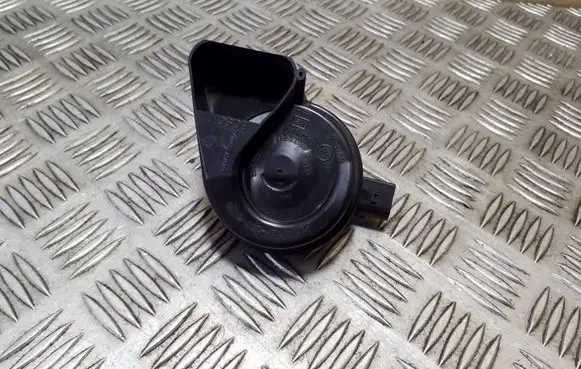 Audi Q5 SQ5 Horn signal 8T0951221