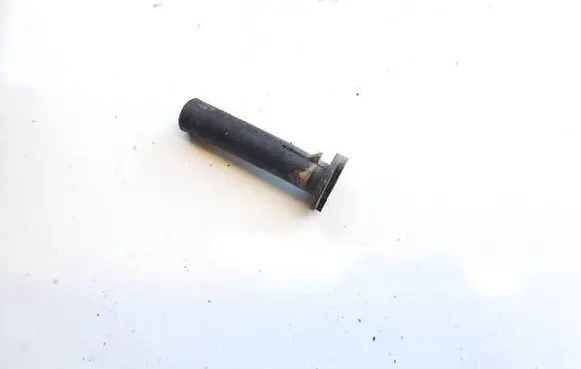 Skoda Superb B5 (3U) Other exterior part 3B0121200