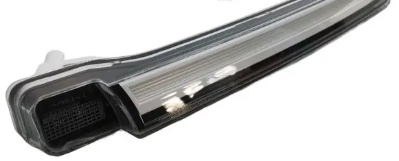 LED Daytime headlight