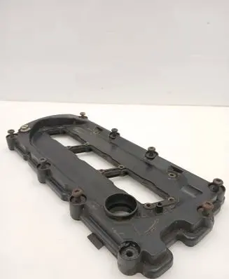 Audi A6 S6 C6 4F Rocker cam cover 059103469AC