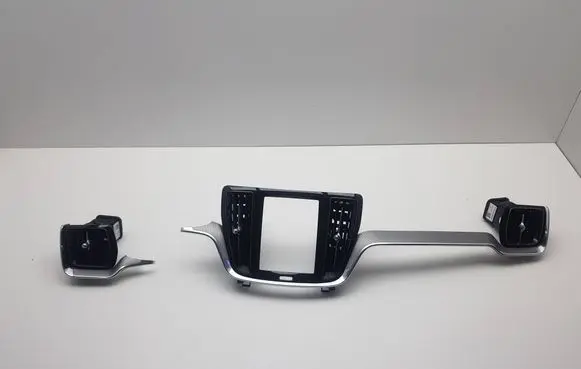 Volvo V60 Panel trim 31477741 31477176 31477876